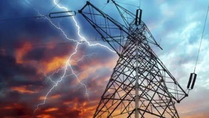 Elektrikte manipülasyon girişimi EPDK’dan döndü