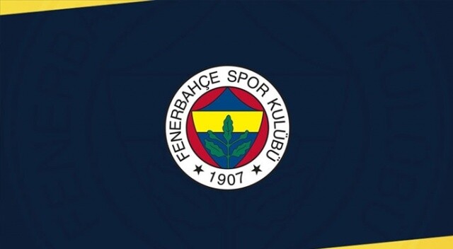 Fenerbahçe&#039;den &#039;yıldız&#039; hamlesi