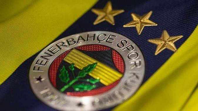 Fenerbahçe&#039;nin UEFA&#039;daki rakibi belli oldu
