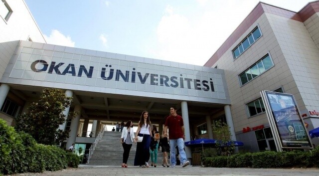 İstanbul Okan Üniversitesi 11 Öğretim Görevlisi alıyor