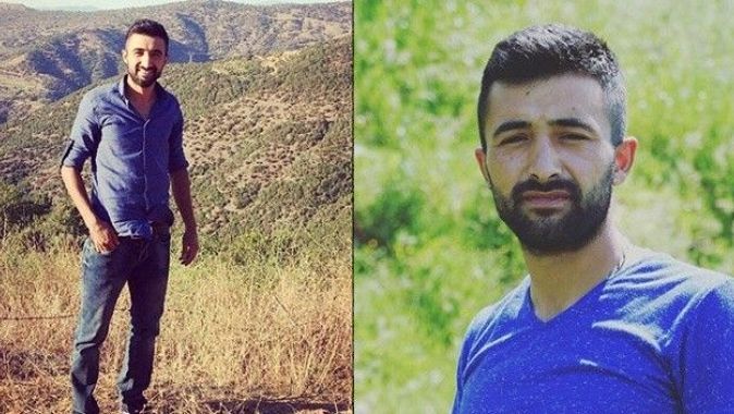 İzmir&#039;de korkunç olay: Domuz sandığı arkadaşını öldürdü