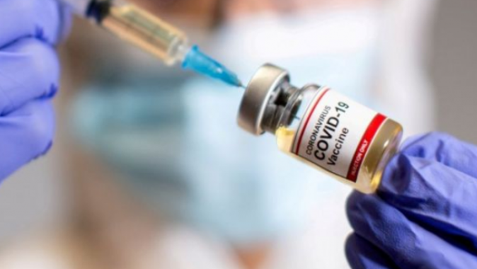 Prof. Dr. Yeşim Taşova&#039;dan aşı çağrısı: “Aşı vakaları engelliyor”