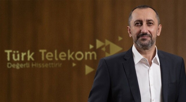 Türk Telekom 5G ihalesi öncesi indirime gitti