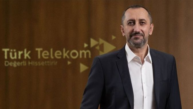 Türk Telekom’dan hem jest hem eleştiri