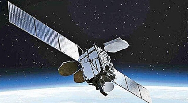 Türksat 5A uydusu  ihracat yapacak