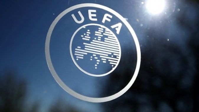 UEFA Şampiyonlar Ligi&#039;nde Play-Off&#039;a yükselen takımlar belli oldu