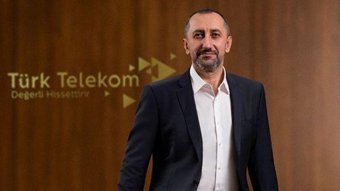 Yerli üretimde büyük adım! Türk Telekom ve ASELSAN bir arada