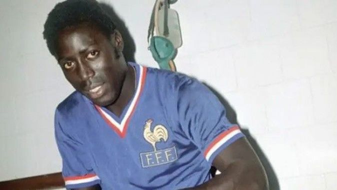 39 yıldır komada olan eski futbolcu hayatını kaybetti