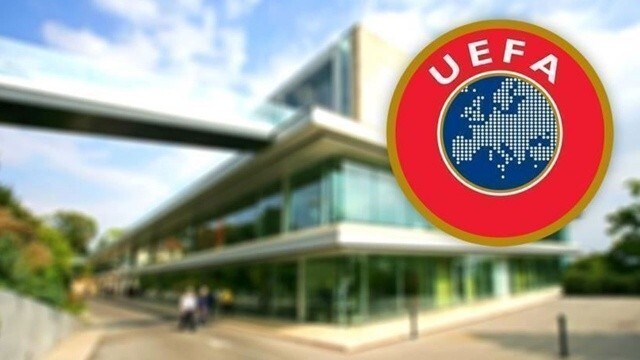 Avrupa Süper Ligi projesine destek soruşturmasında yeni karar