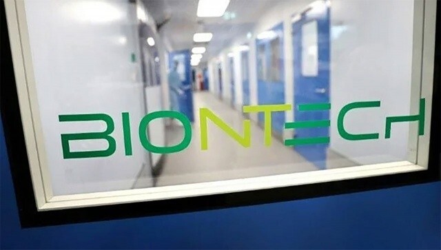 BioNTech 12 yaş altına Covid-19 aşı kullanımı için başvuracak