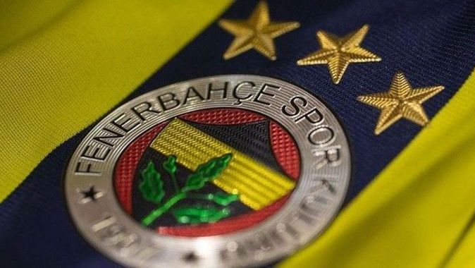 Fenerbahçe&#039;de derin temizlik