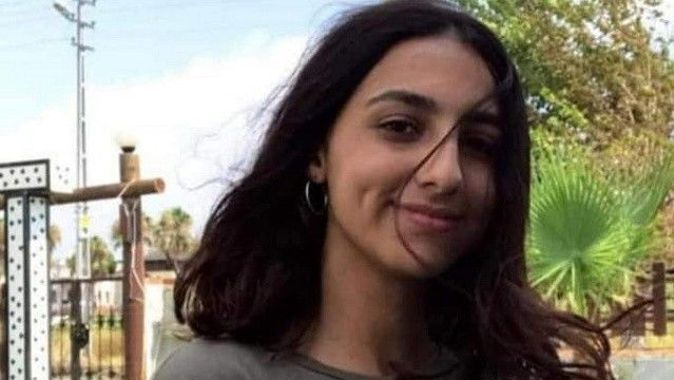 Hukuk fakültesini kazanan 19 yaşındaki Sıdıka kalp krizinden öldü