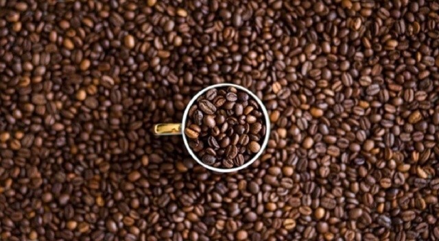 Küresel kahve krizi kapıda