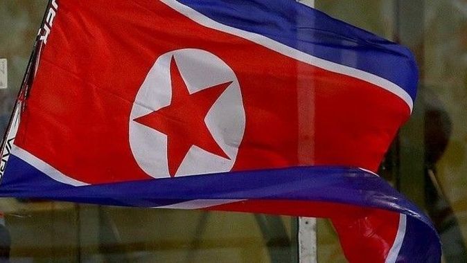 Kuzey Kore&#039;den yeni tehdit: Uranyum tesisini genişlettiler