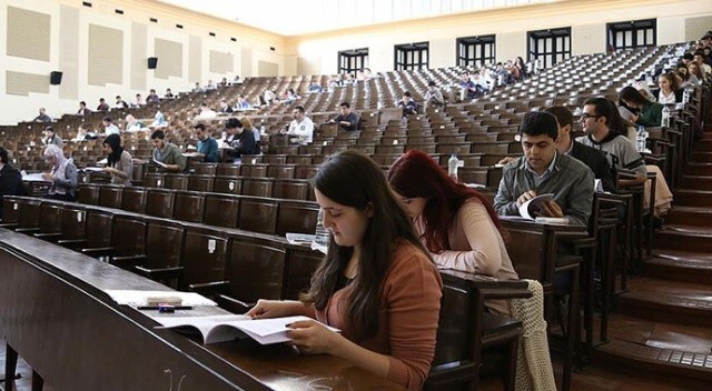 Mardin Artuklu Üniversitesi 13 öğretim üyesi alacak