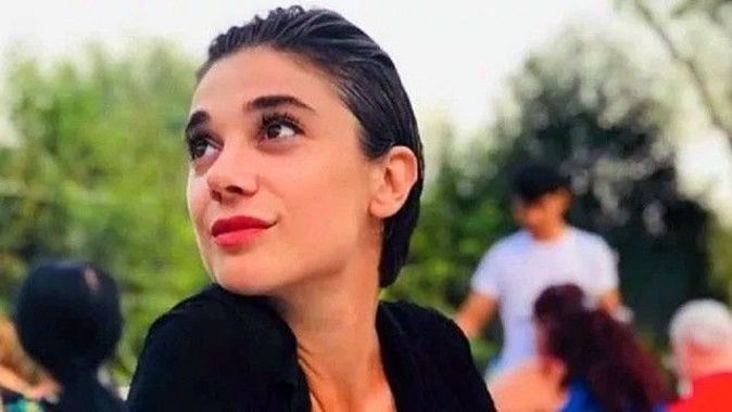 Pınar Gültekin cinayetinde kahreden detay