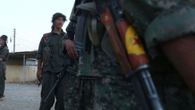 PKK ve DEAŞ&#039;tan katliam ittifakı