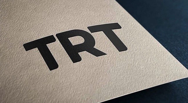 TRT&#039;den Rıdvan Dilmen açıklaması