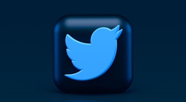 Twitter, ‘Güvenli Mod’u test ediyor