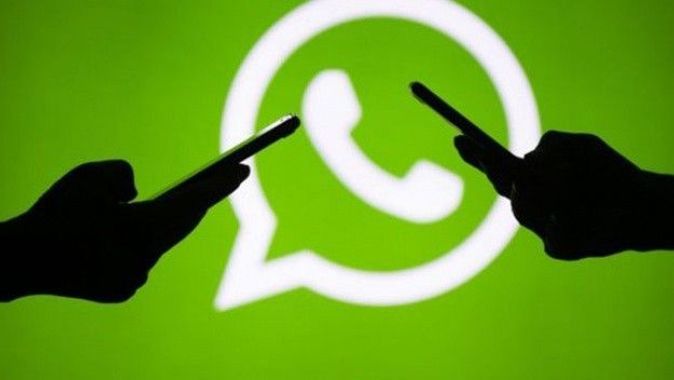 WhatsApp bazı telefonlara artık destek vermeyecek!