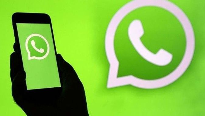 WhatsApp’ın kişisel veri ihlali yaptığı tescillendi