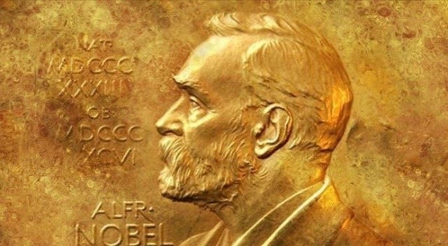 2021 Nobel Kimya Ödülü&#039;nün kazananları açıklandı