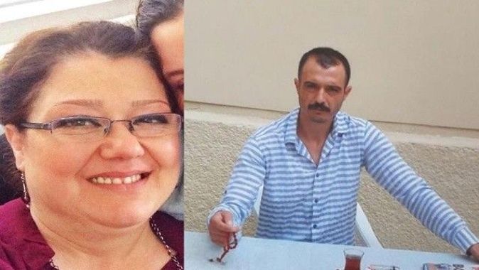 Annesini döven kardeşini öldürmüştü: Cezası onandı