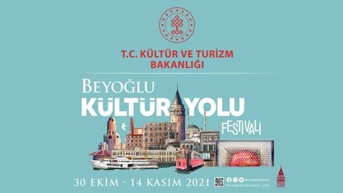 Atatürk Kültür Merkezi 13 yıl sonra perde diyor