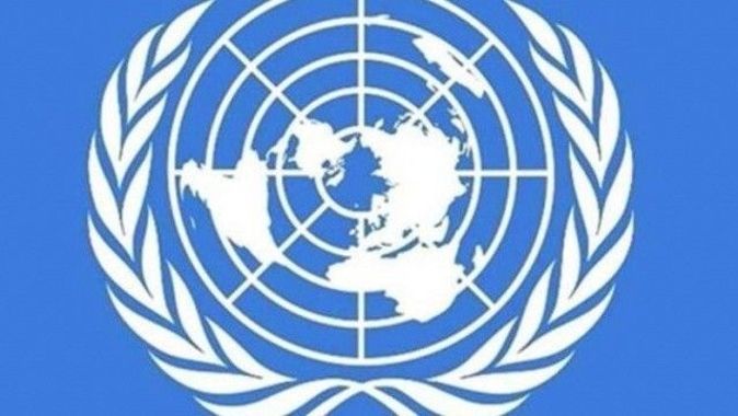 BM, Türkiye&#039;nin Paris İklim Anlaşması&#039;nı onaylamasını memnuniyetle karşıladı