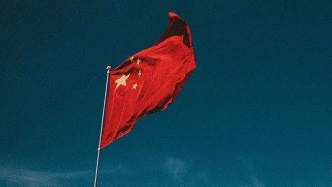 Çin, füze denemesi iddiaları reddetti