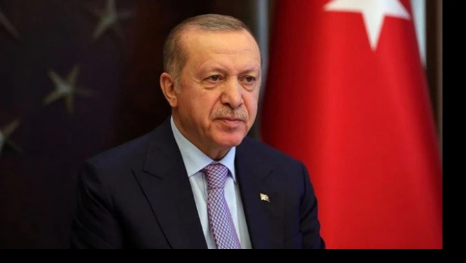 Cumhurbaşkanı&#039;nın avukatlarından Kılıçdaroğlu için suç duyurusu