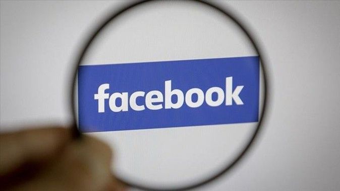 Facebook&#039;a 50 milyon sterlinden fazla ceza kesildi