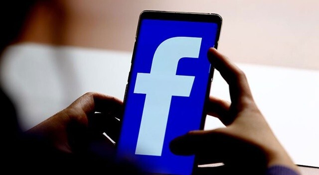 Facebook Fransız basın kuruluşlarına telif hakları için ödeme yapacak