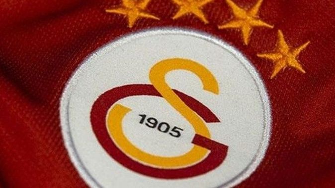 Galatasaray SK 116 yaşında