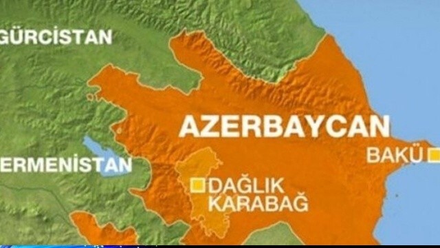 Karabağ’da kirli pazarlığa suçüstü