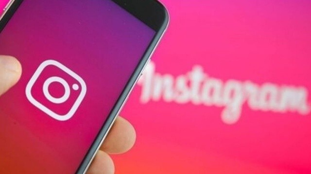 Kullanıcılar istedi, instagram değişikliğe gidiyor: Hikayelerin süresi uzayacak