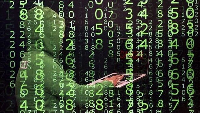 Microsoft: Rus hackerlar tedarik zinciri şirketlerine saldırıyor