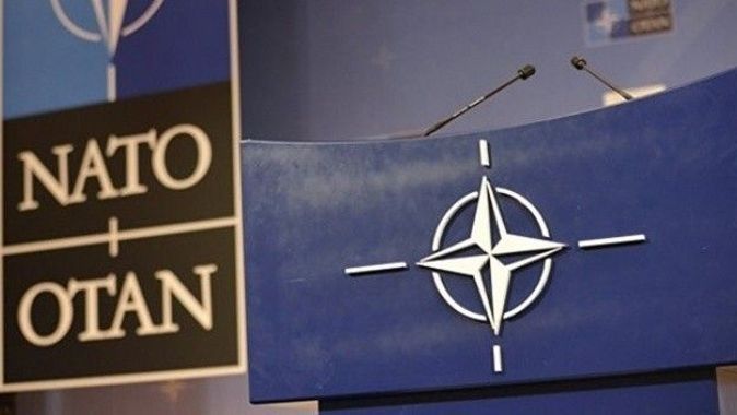 NATO&#039;dan AB mesajı: Yakın iş birliği yapıyoruz