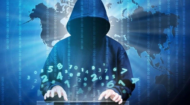 Rus hackerler dünya liderlerinin kişisel bilgilerini çaldı