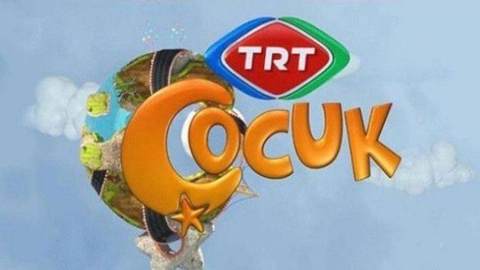 TRT Genel Müdürü Sobacı’nın Çocuklara Özel  Paylaşımı Merak Uyandırdı