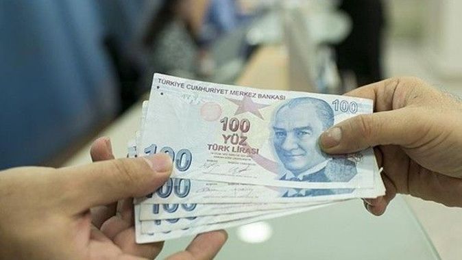 Türk-İş’ten asgari ücret mesajı: 45 yıla bedel olacak