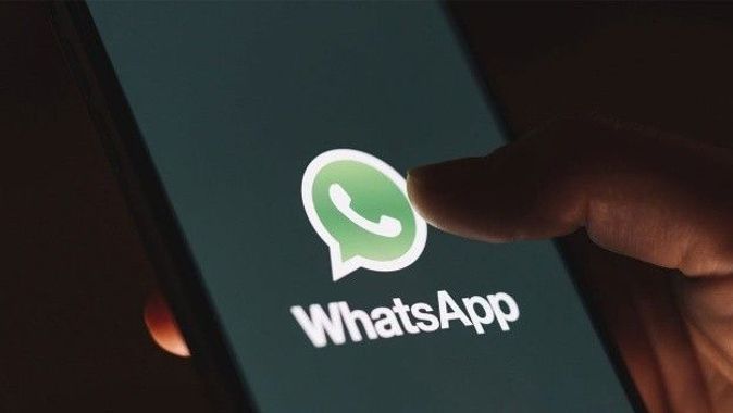 WhatsApp bu cihazlarda kullanılamayacak: Son tarih 1 Kasım