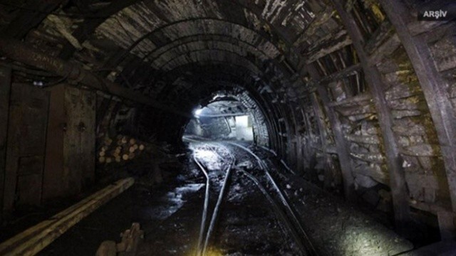 Zimbabve’de altın madeninde patlama oldu, 7 kişi öldü