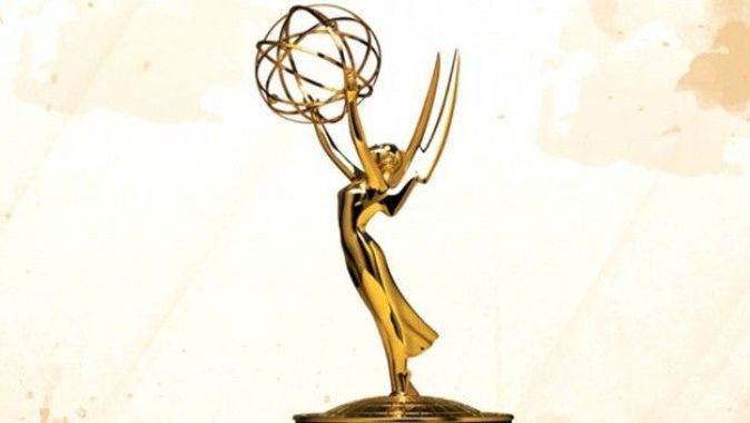 46&#039;ncı Uluslararası Emmy Ödülleri sahiplerini buldu: New York’ta yıldızlar geçidi