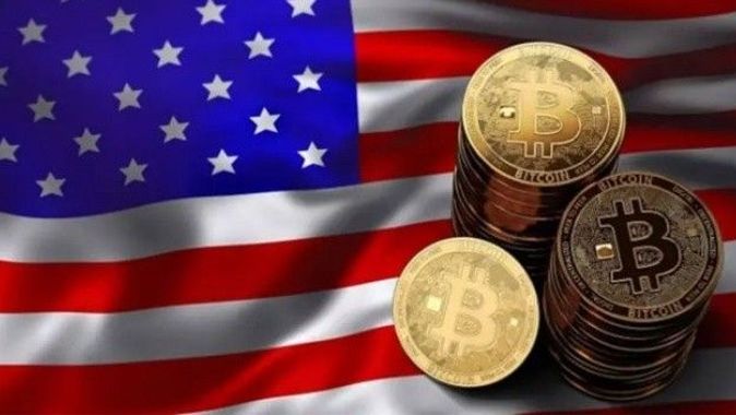 ABD’den dikkat çeken kripto para kararı: Yazılı izin istenecek