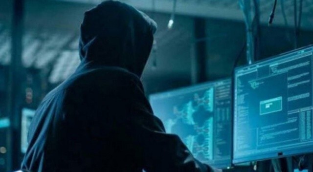 ABD duyurdu: Siber korsanları bulana 10 milyon dolar ödül verilecek