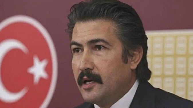 AK Partili Cahit Özkan: Asgari ücrette bugüne kadarki en yüksek zam olacak
