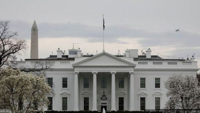Beyaz Saray açıkladı: Biden ile Cinping çevrimiçi zirvede görüşecek