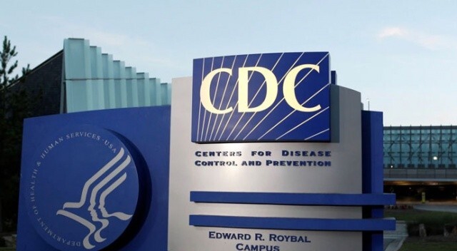 CDC açıkladı: Covid-19 aşıları doğal bağışıklıktan 5 kat daha etkili