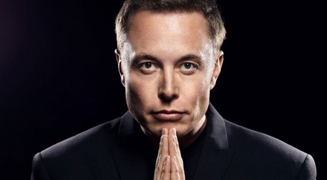 Elon Musk Tesla hisselerini sattı: 1 milyar dolar elde etti